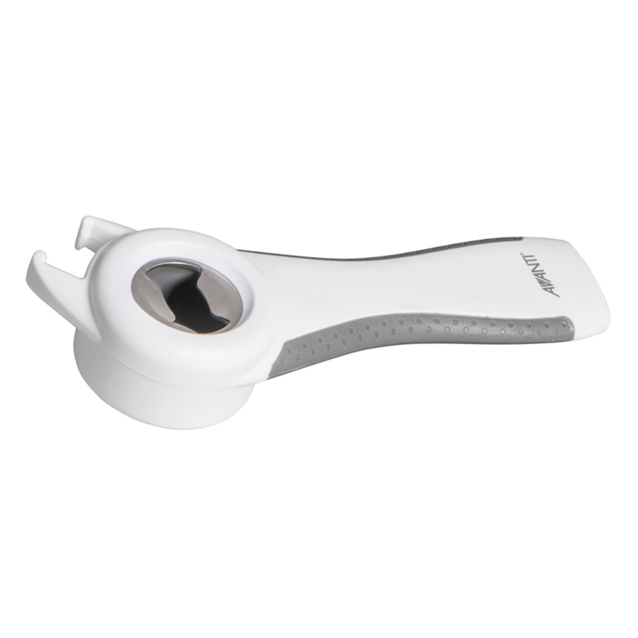 5-in-1 Bottle Opener*