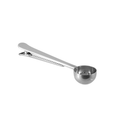 Coffee Scoop Clip*
