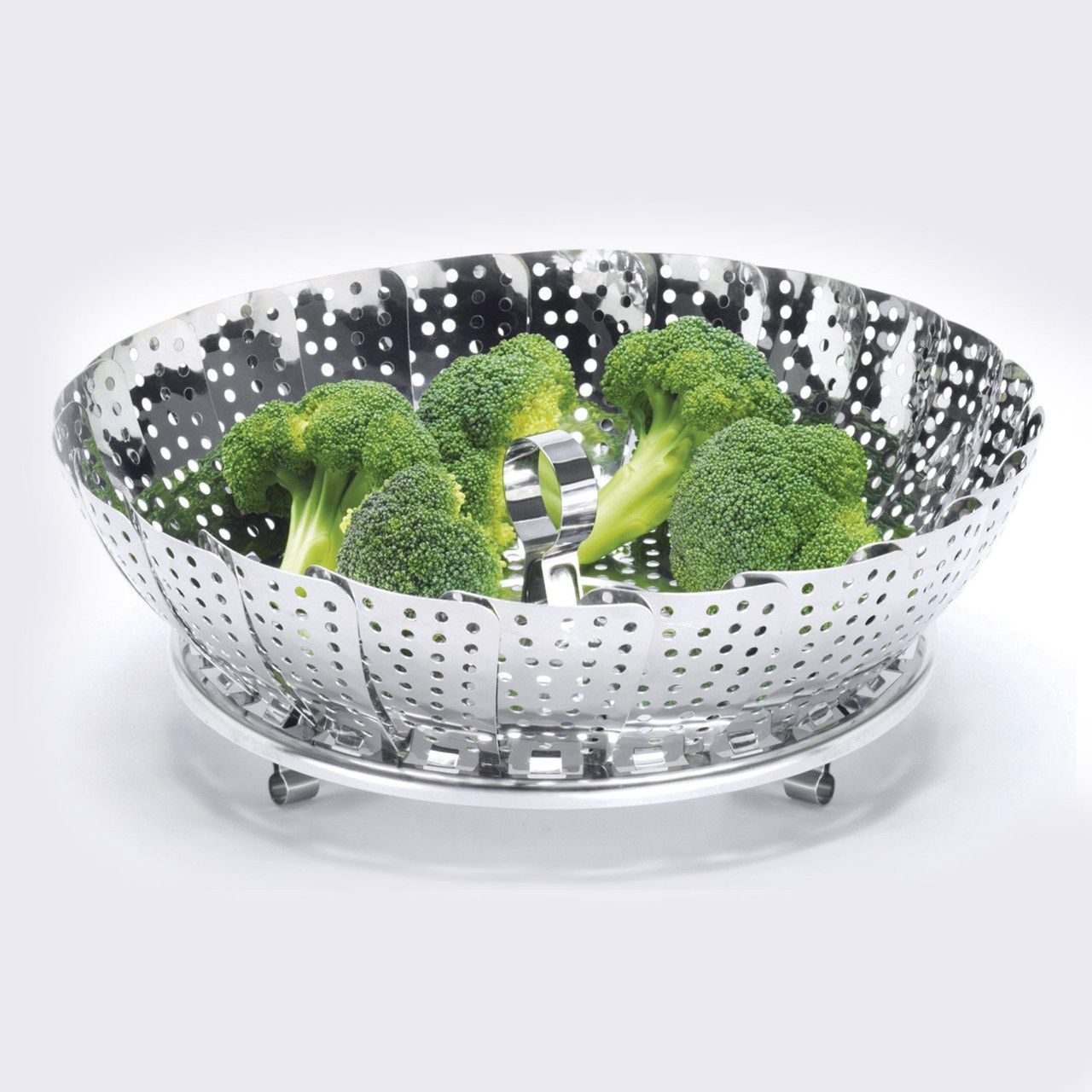 Steamer Basket 28cm*
