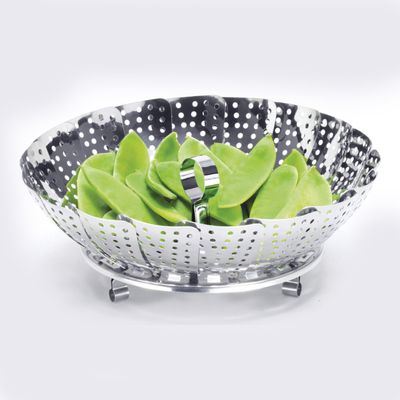Steamer Basket 24cm*