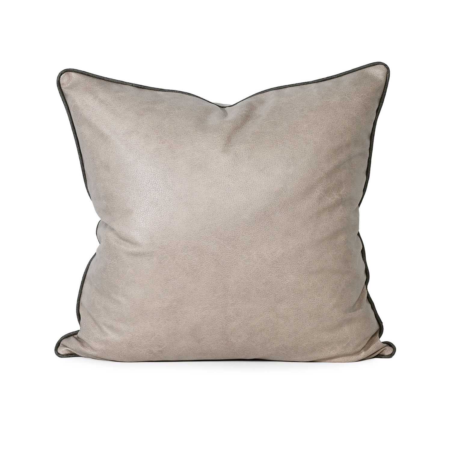Art Leather Taupe