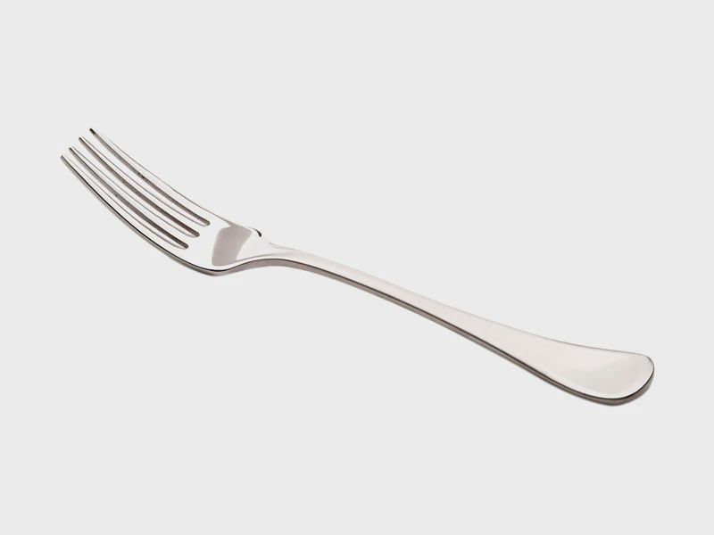 Cosmo Table Fork