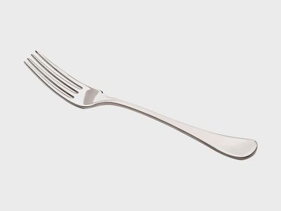 Cosmo Table Fork