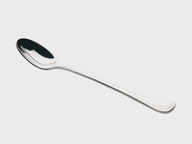Cosmo Soda Spoon