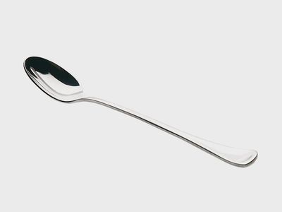 Cosmo Soda Spoon