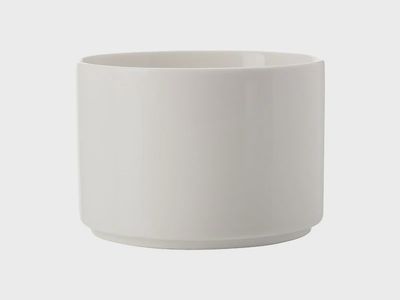 Epicurious Ramekin 10cm x 7cm White