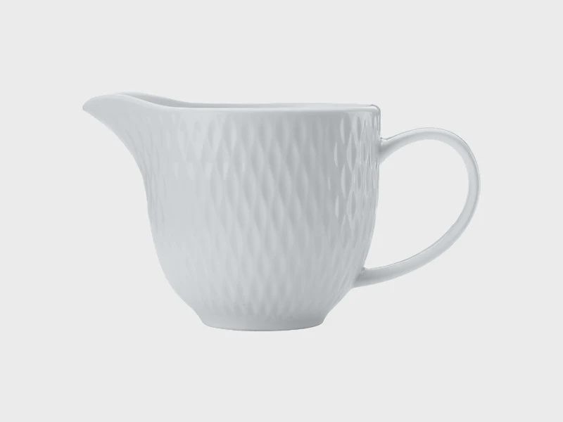 Diamonds Creamer 190ML Gift Boxed