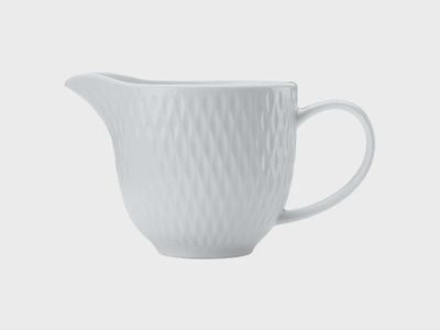 Diamonds Creamer 190ML Gift Boxed