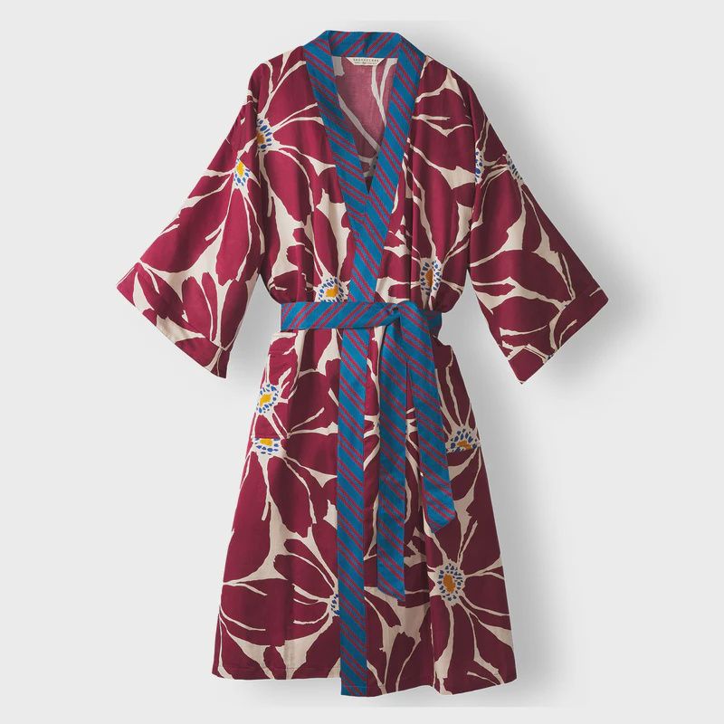 Alaina Robe