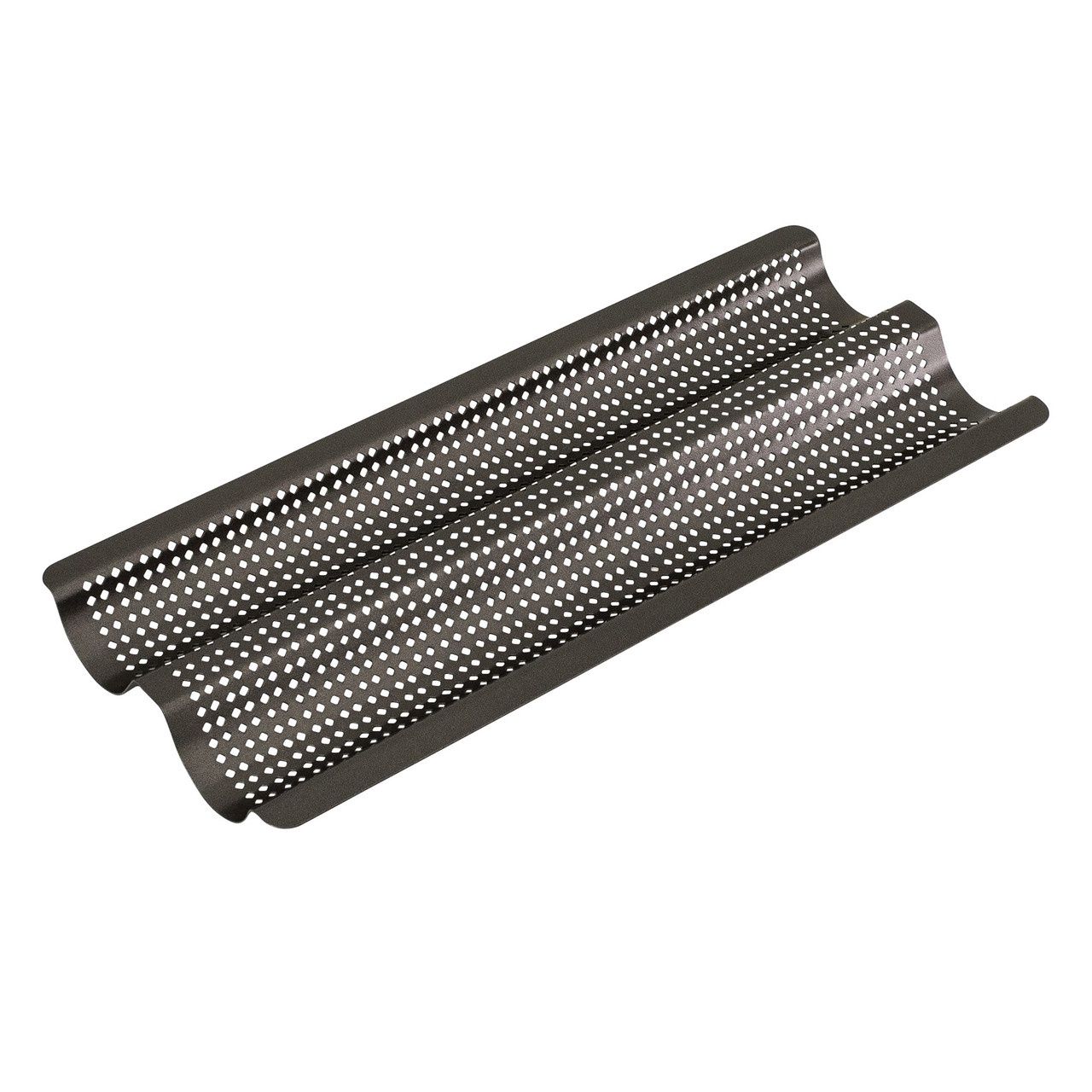 Baguette Tray*