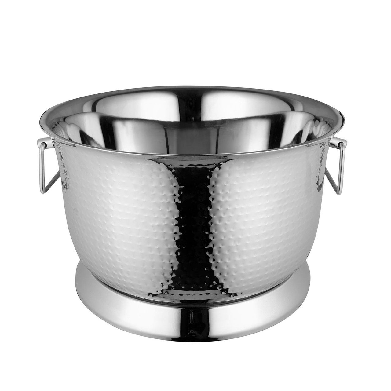 Providence Double Wall Round Party Tub