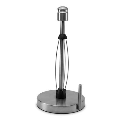 E-Z Tear Paper Towel Holder/Stand*