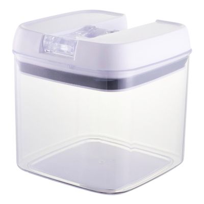 Flip Top Storage Container 1L*