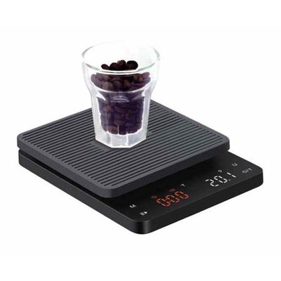 Digital Coffee Scales
