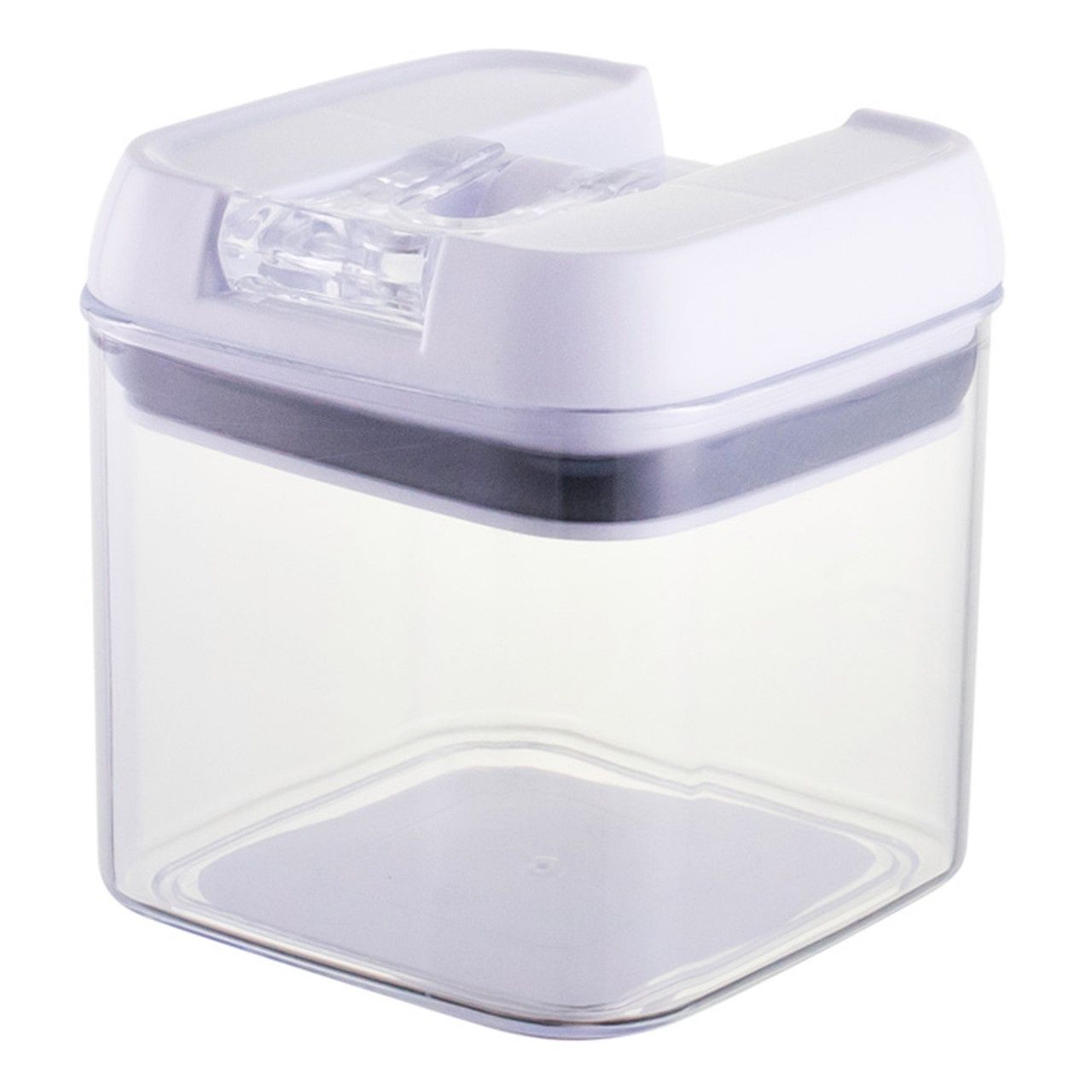 Flip Top Storage Container 500ml*