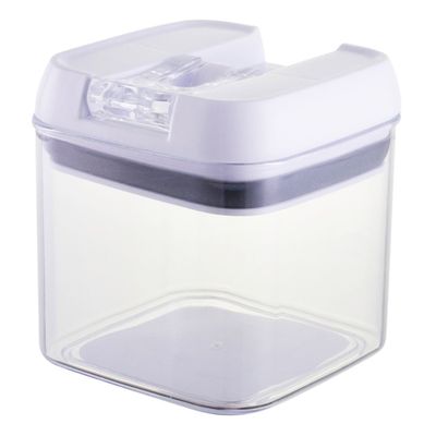 Flip Top Storage Container 500ml*