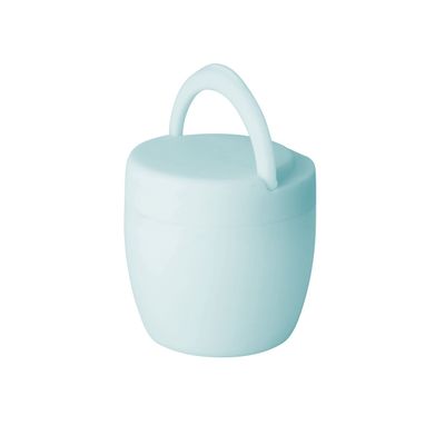 Insulated Food Pod 600ml *
