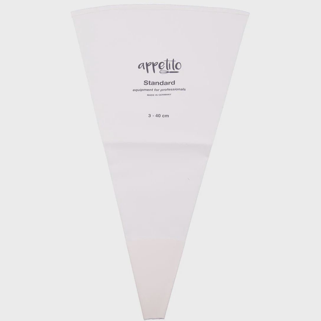 Piping Bag No. 3 - 40cm