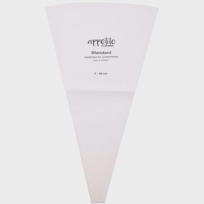 Piping Bag No. 3 - 40cm
