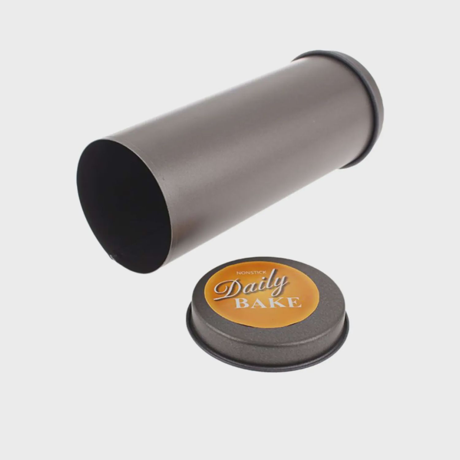 Nut Loaf Tin