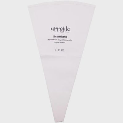 Piping Bag No. 2 - 34cm