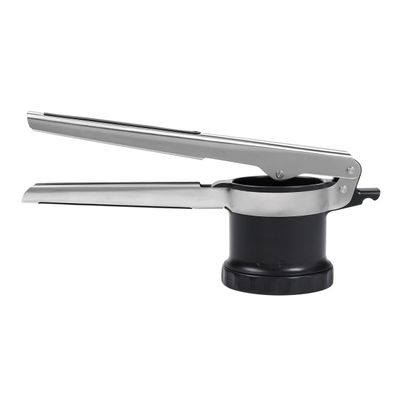 3-in-1 Adjustable Potato Ricer*