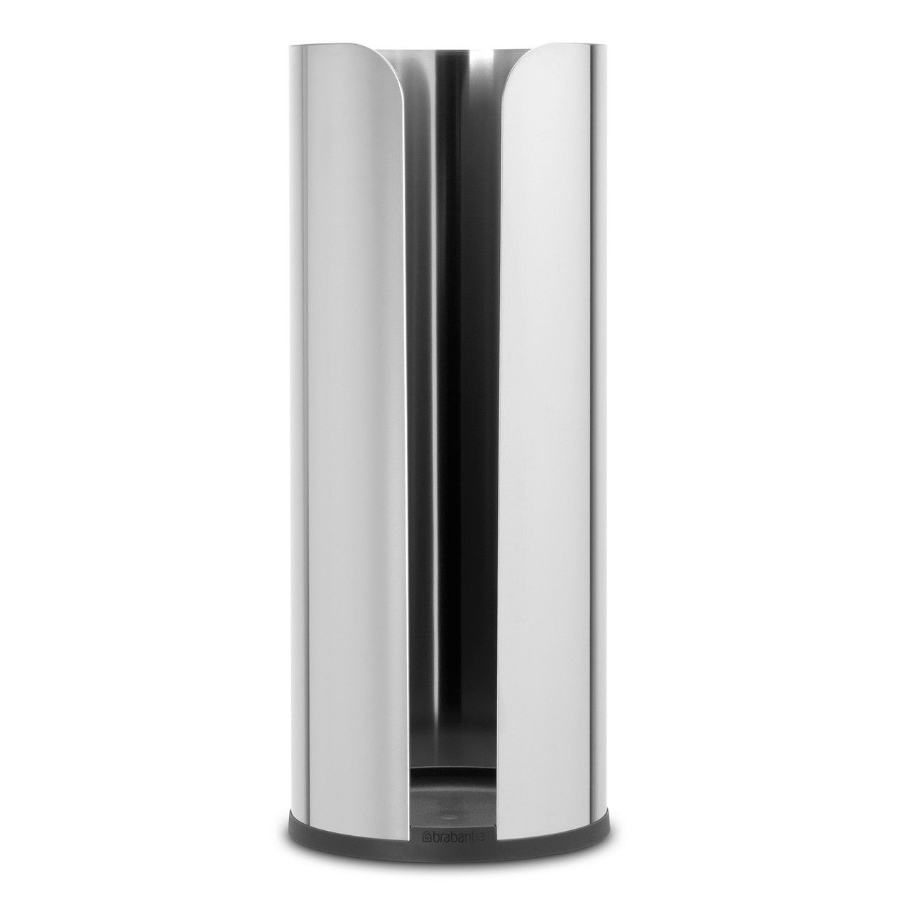 Brabantia Toilet Roll Dispenser