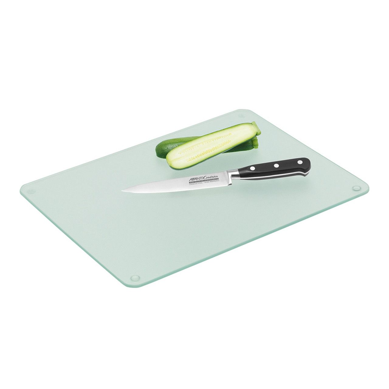 Multi Purpose Surface Protector*