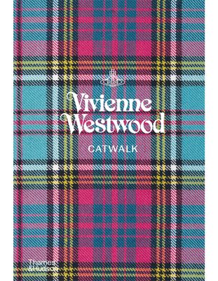 Recipe &amp; Collectable Books