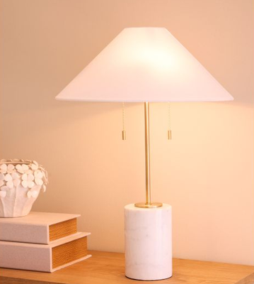 Lighting