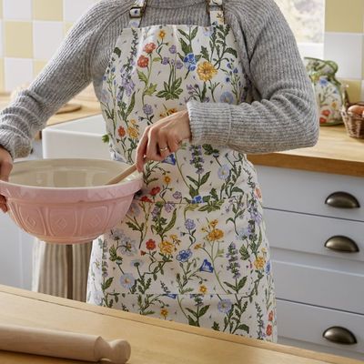 Bakeware