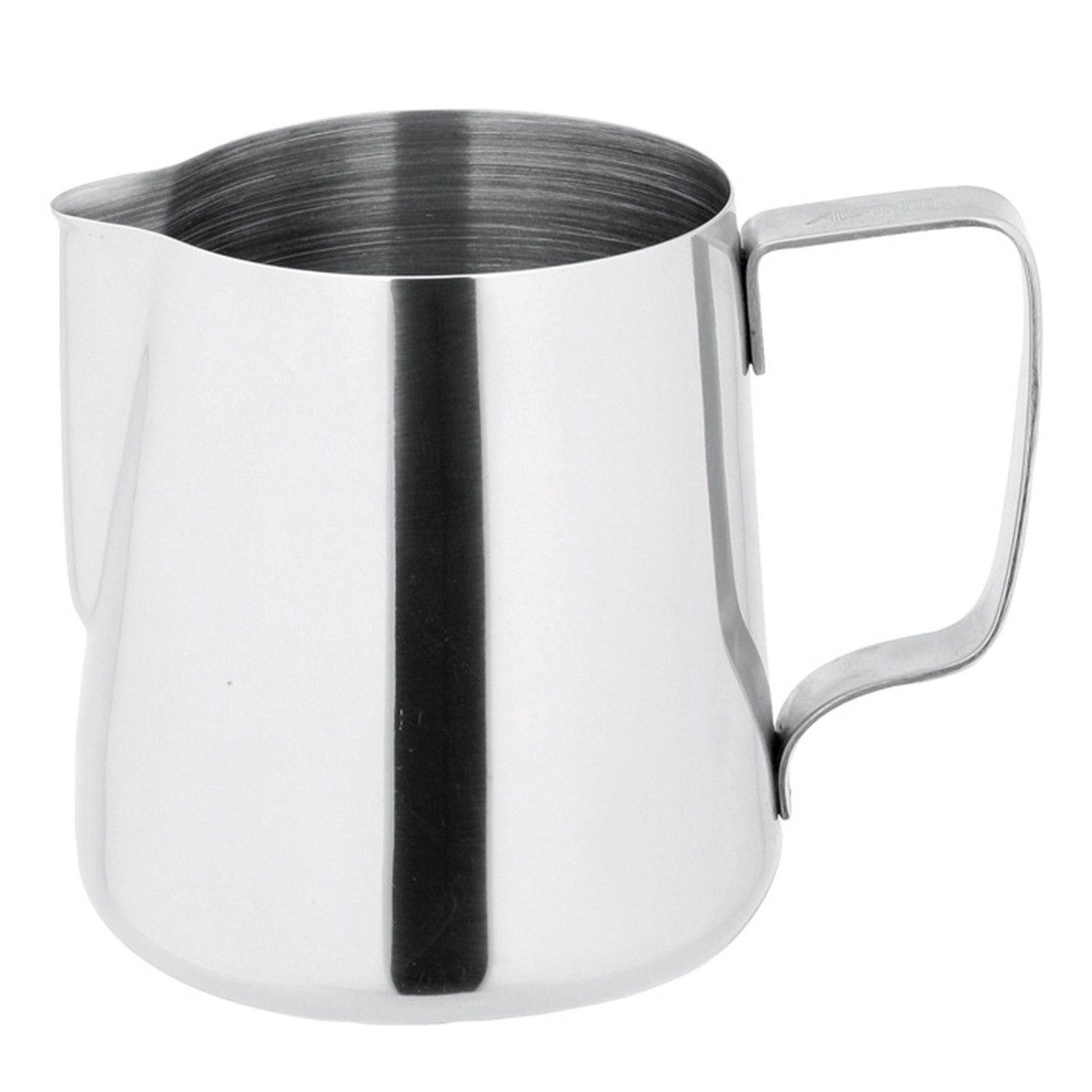 Milk Steaming Pitcher/Jug 300ml *