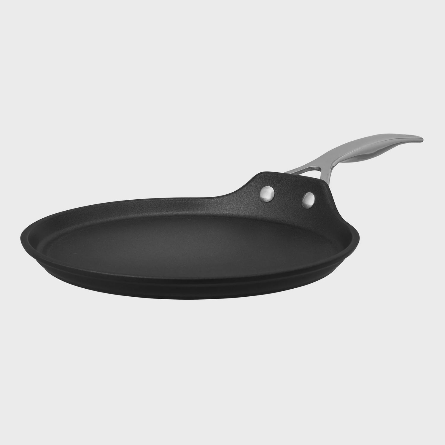 Pyrolux Ignite Crepe Pan 24cm*