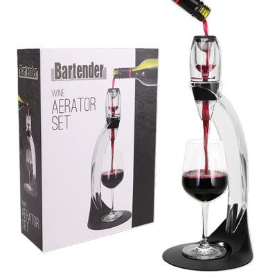 Barware