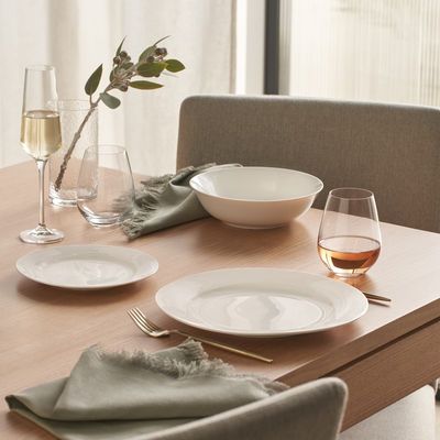 Tabletop &amp; Entertaining