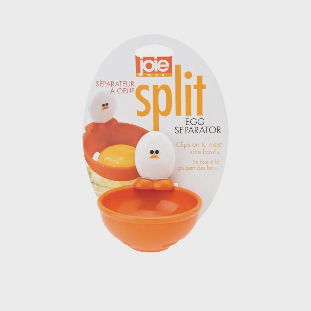 Egg Separator*