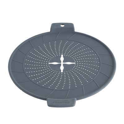 Scanpan Silicone Splatter Guard*