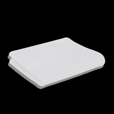 Glass &amp; Mirror Microfibre Cloth