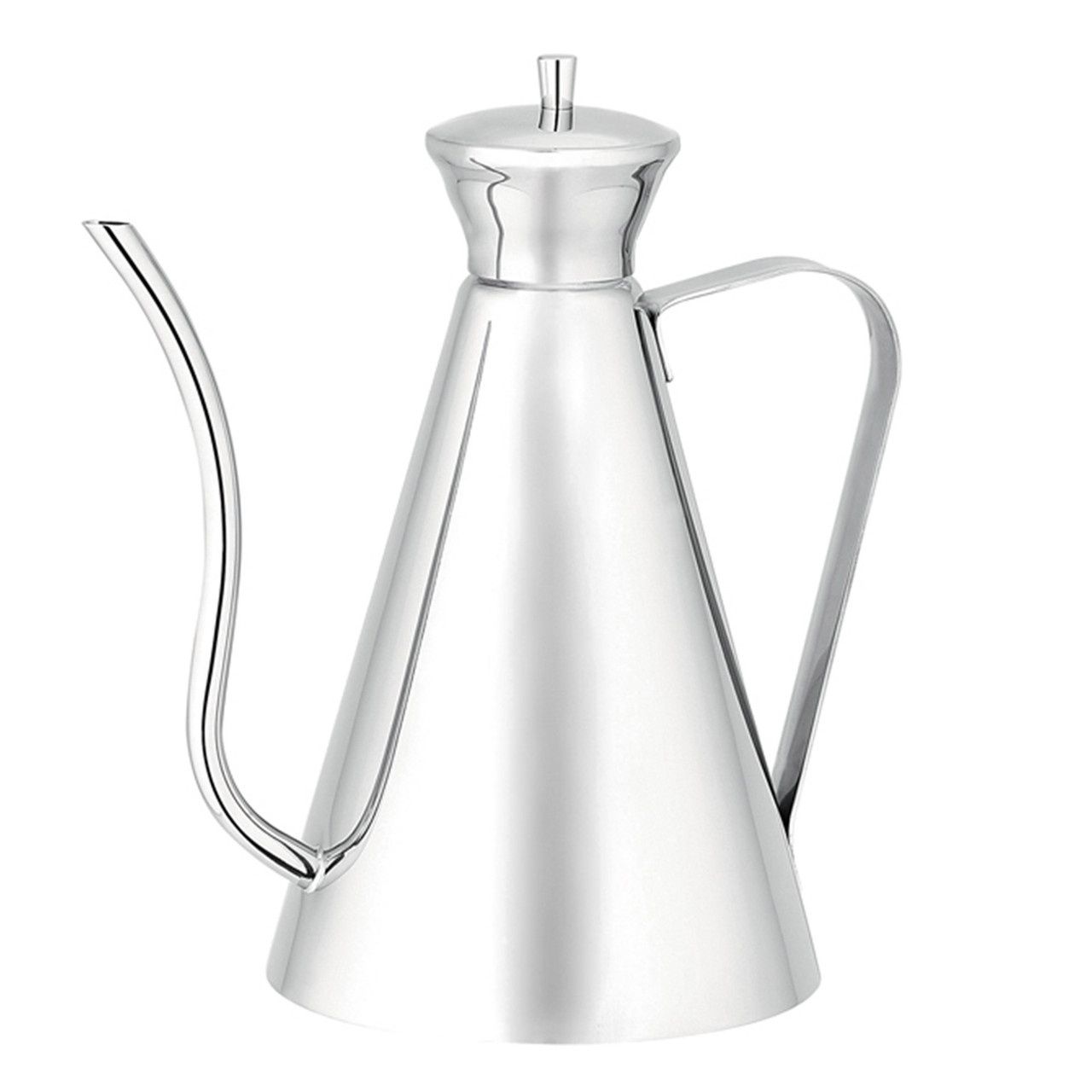 Avanti Art Deco Oil Can 750ml*