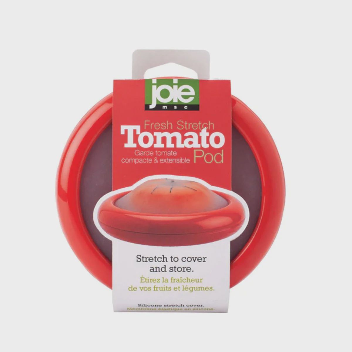 Tomato Stretch Pod*