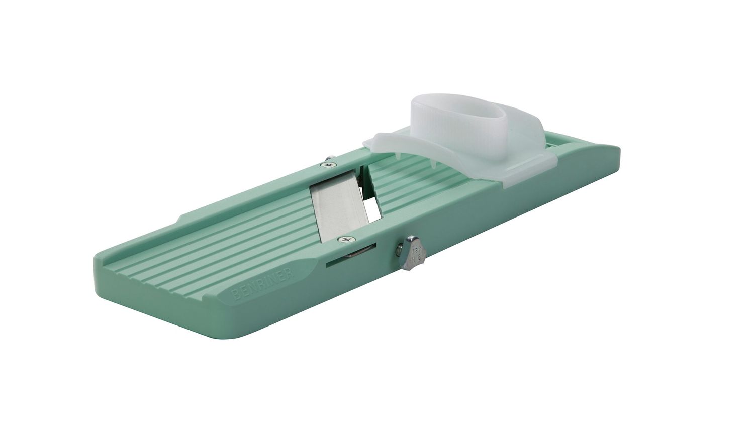 Benriner Vegetable Slicer 64mm - green*