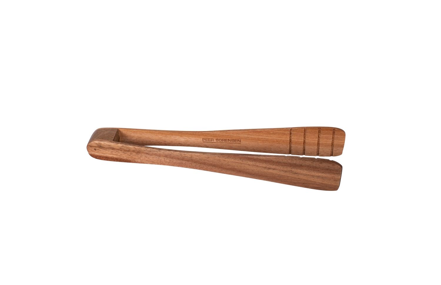Acacia Salad Tongs