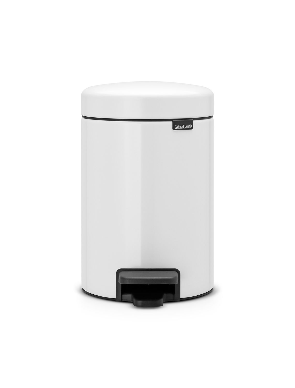 Pedal Bin Newicon*, Size: 3L