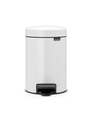 Pedal Bin Newicon*