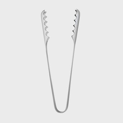 Radford Bar Tongs