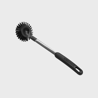 Circulon Accessories Cleaning Brush