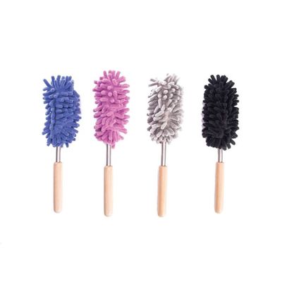 Telescopic Duster 4 Asst