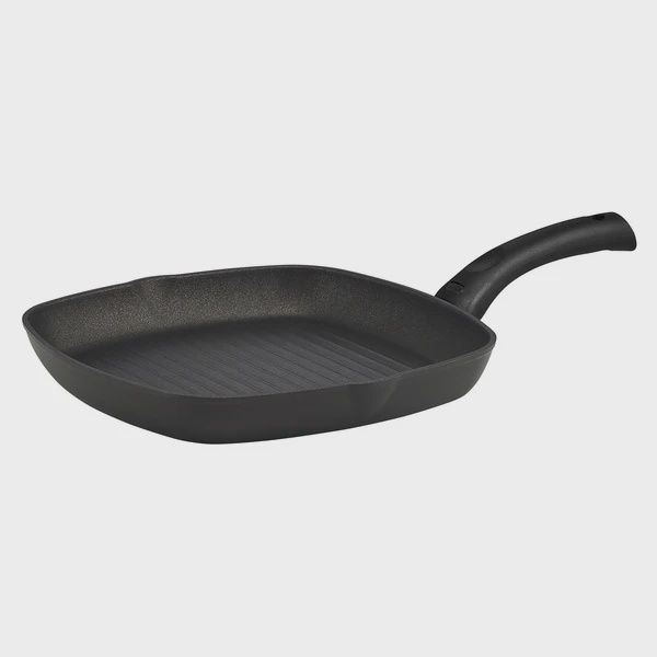 Essteele Per Salute 28cm Grill Pan*