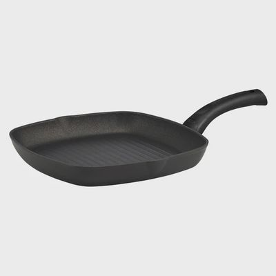 Essteele Per Salute 28cm Grill Pan*