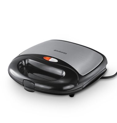BRABANTIA SANDWICH MAKER 2 SLICE
